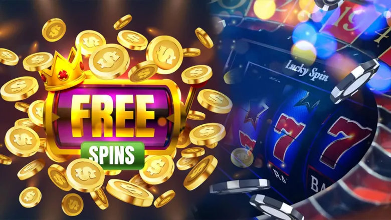 Get 100 Free Spins No Deposit in Australia
