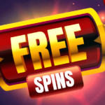 Get 200 Free Spins No Deposit Bonus in Australia | Real Money Casino