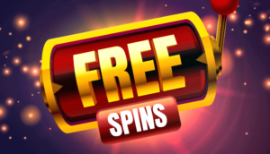 Get 200 Free Spins No Deposit Bonus in Australia