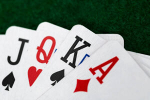 Play Free Online Blackjack Games and Win Real Money in Australia